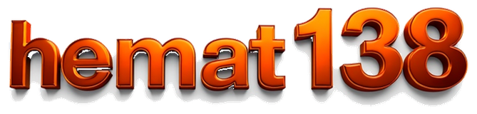 hemat138 link
