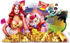 hemat138 link featured game showcase hemat138 link featured game showcase
