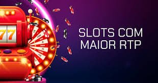 hemat138 link mobile app installed on Android and iOS devices showing live casino tables