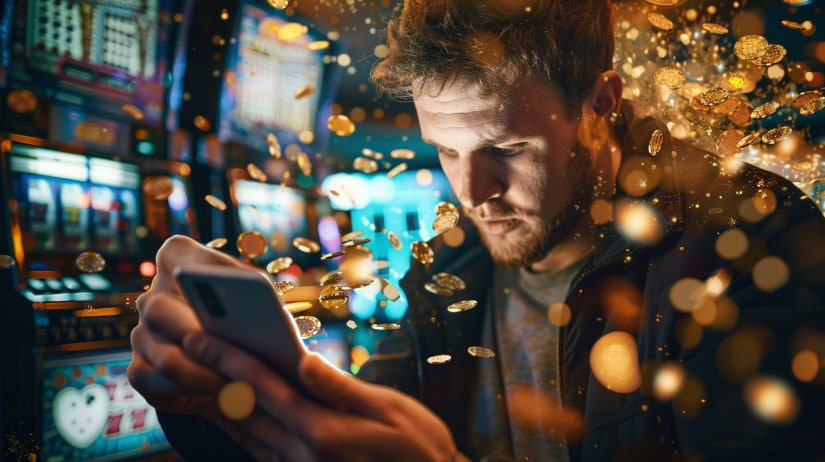 Live blackjack and roulette tables displayed on hemat138 link mobile app with low-data streaming mode active