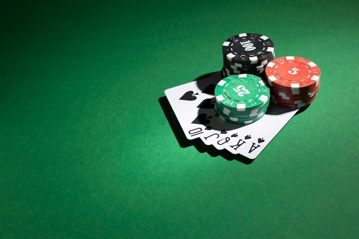 Microgaming live blackjack table interface showing dealer and multiple player seats on hemat138 link