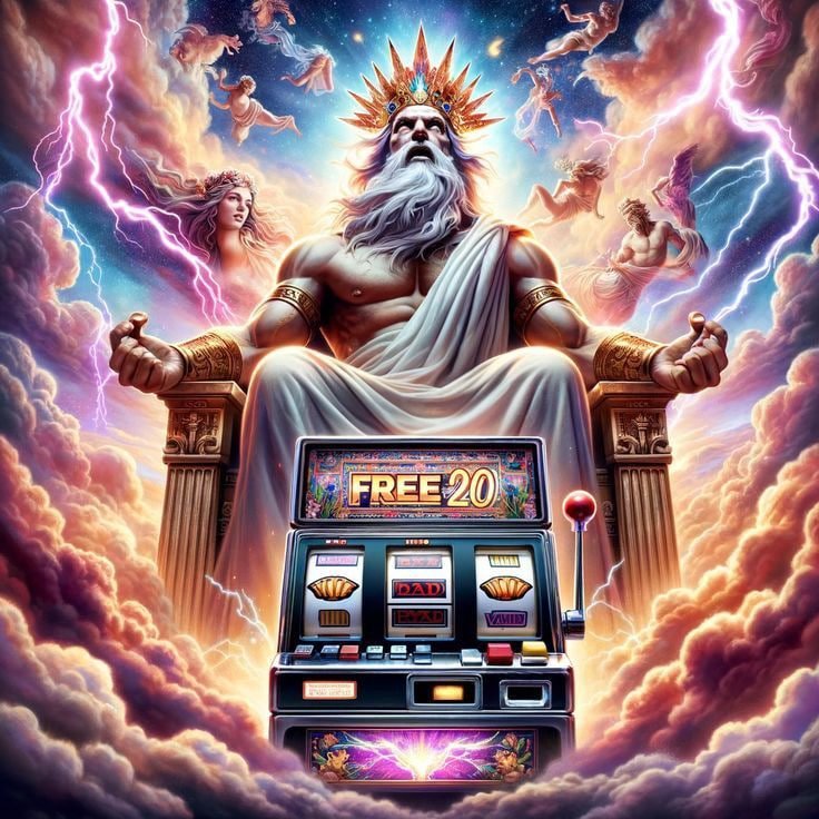 Gates of Olympus multiplier towers Gates of Olympus free spins with multiplier tower