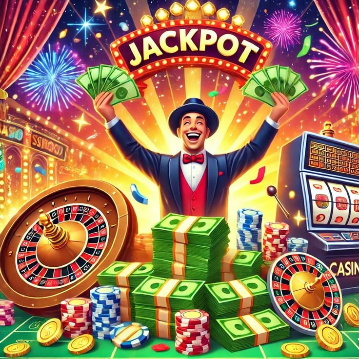 Live blackjack studio with multi-camera setup showing dealer, table, and player interface on hemat138 link